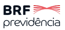 BRF Previdência