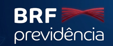 BRF Previdência